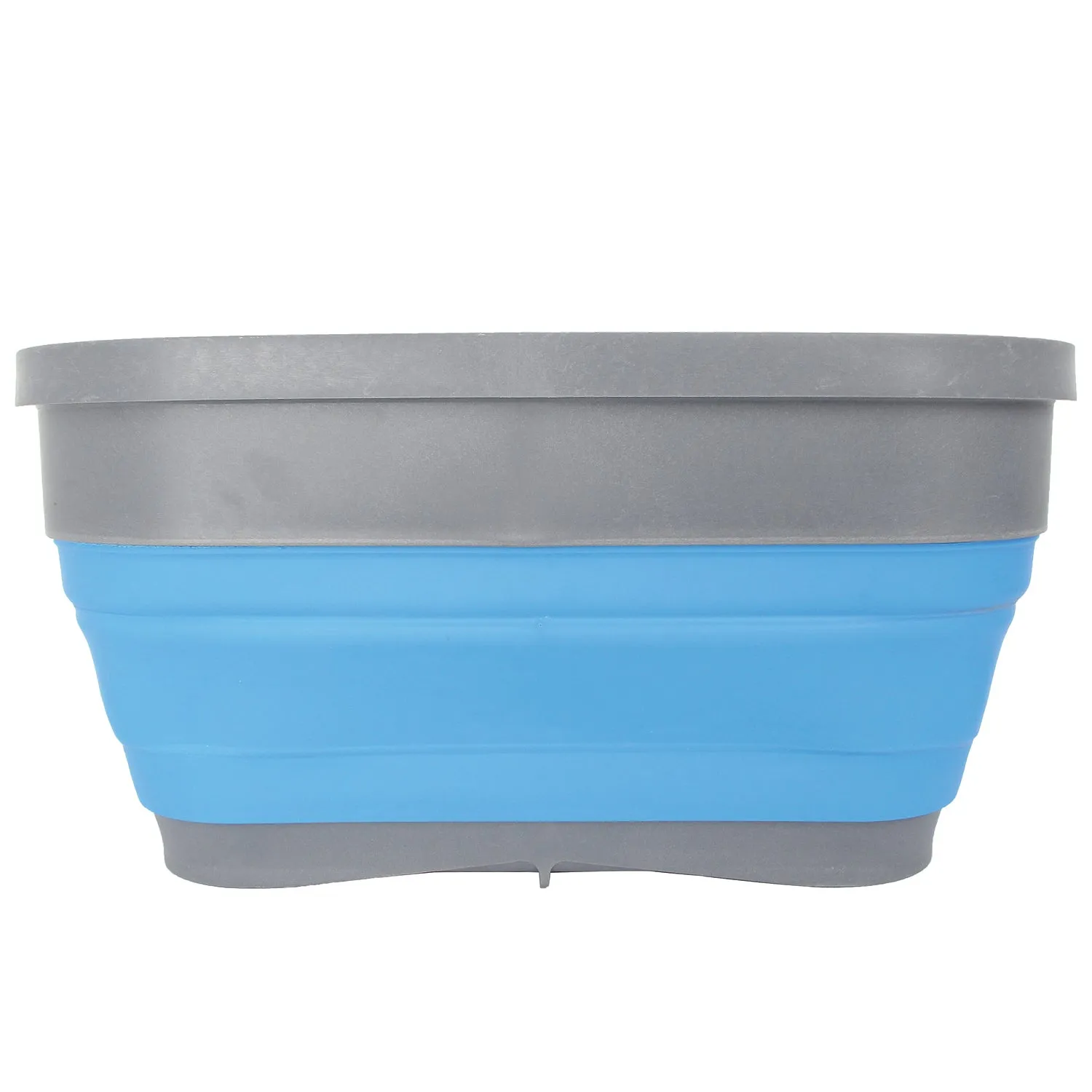 15L Pop Up Tub