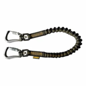 15LB 38" Tool Lanyard