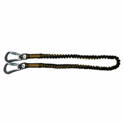 15LB 75" Tool Lanyard