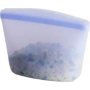 2-Cup Bowl