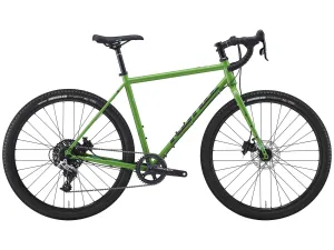 2023 Kona Rove DL 650B