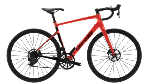 2024 Synapse Carbon 2 RLE