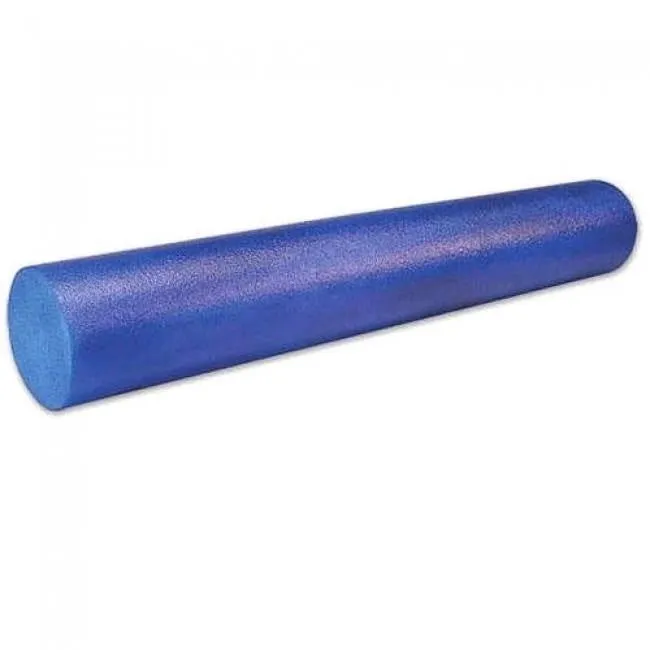 36'' x 6'' Full Foam Roller