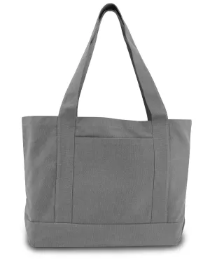 8870-Liberty Bags-GREY