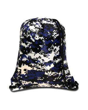 8881-Liberty Bags-DIGITAL CAMO ROY