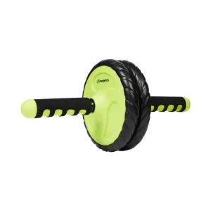 AB Roller Pro