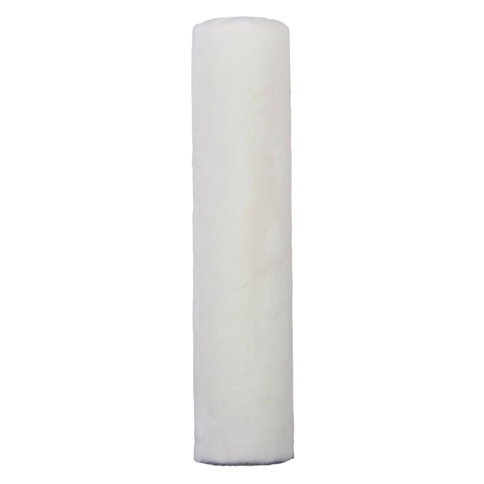 Amtech 9" Extra Short Pile Roller Sleeve Mohair