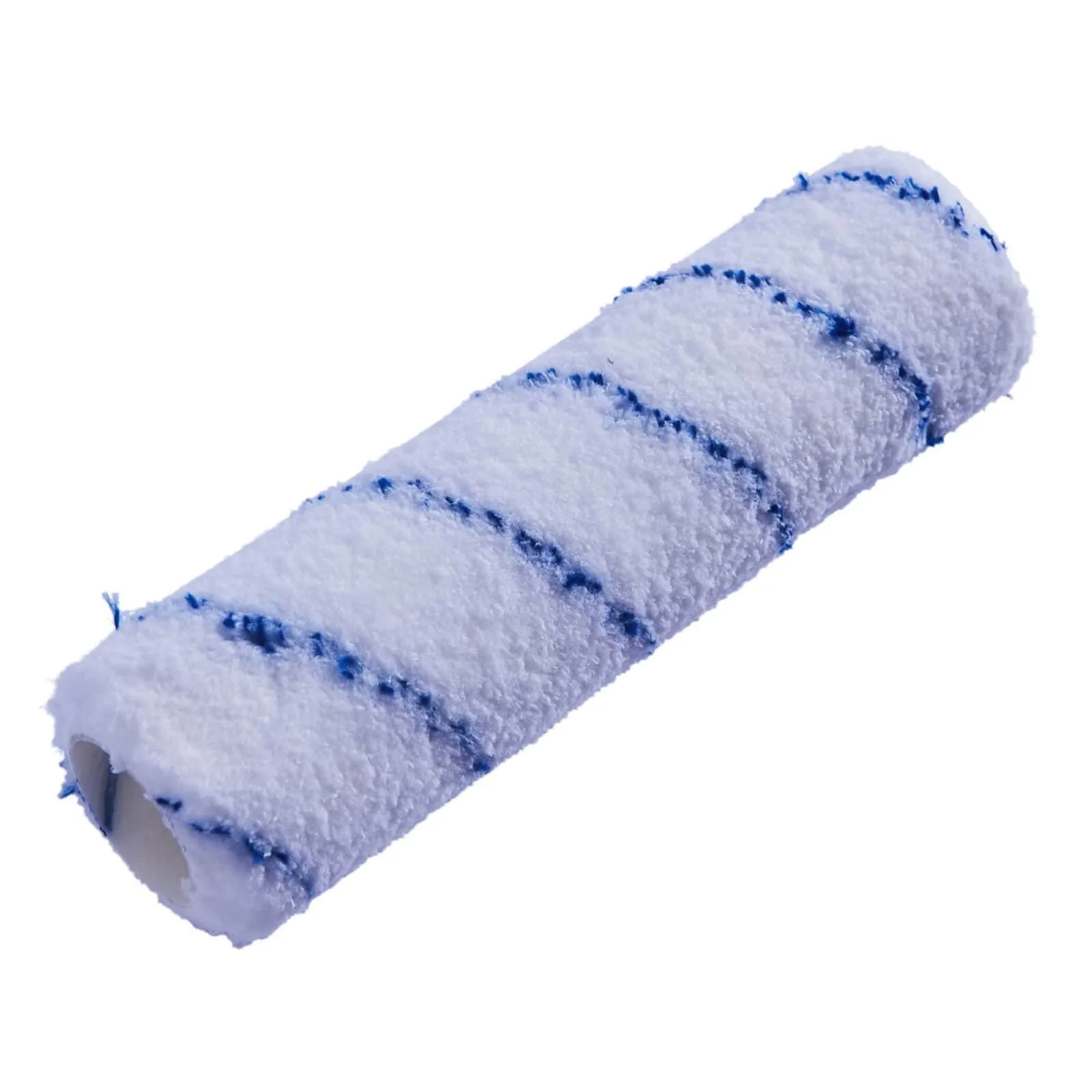 Amtech 9" x 1.5" Microfibre Roller Sleeve