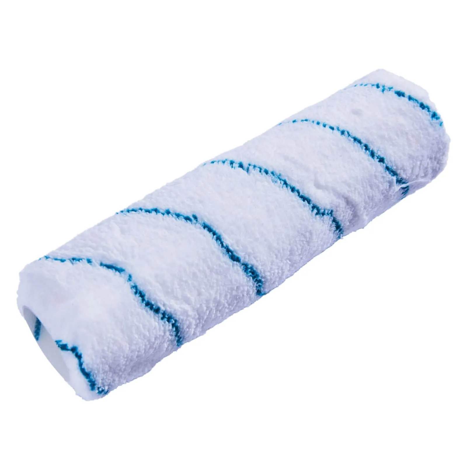 Amtech 9" x 1.5" Microfibre Roller Sleeve