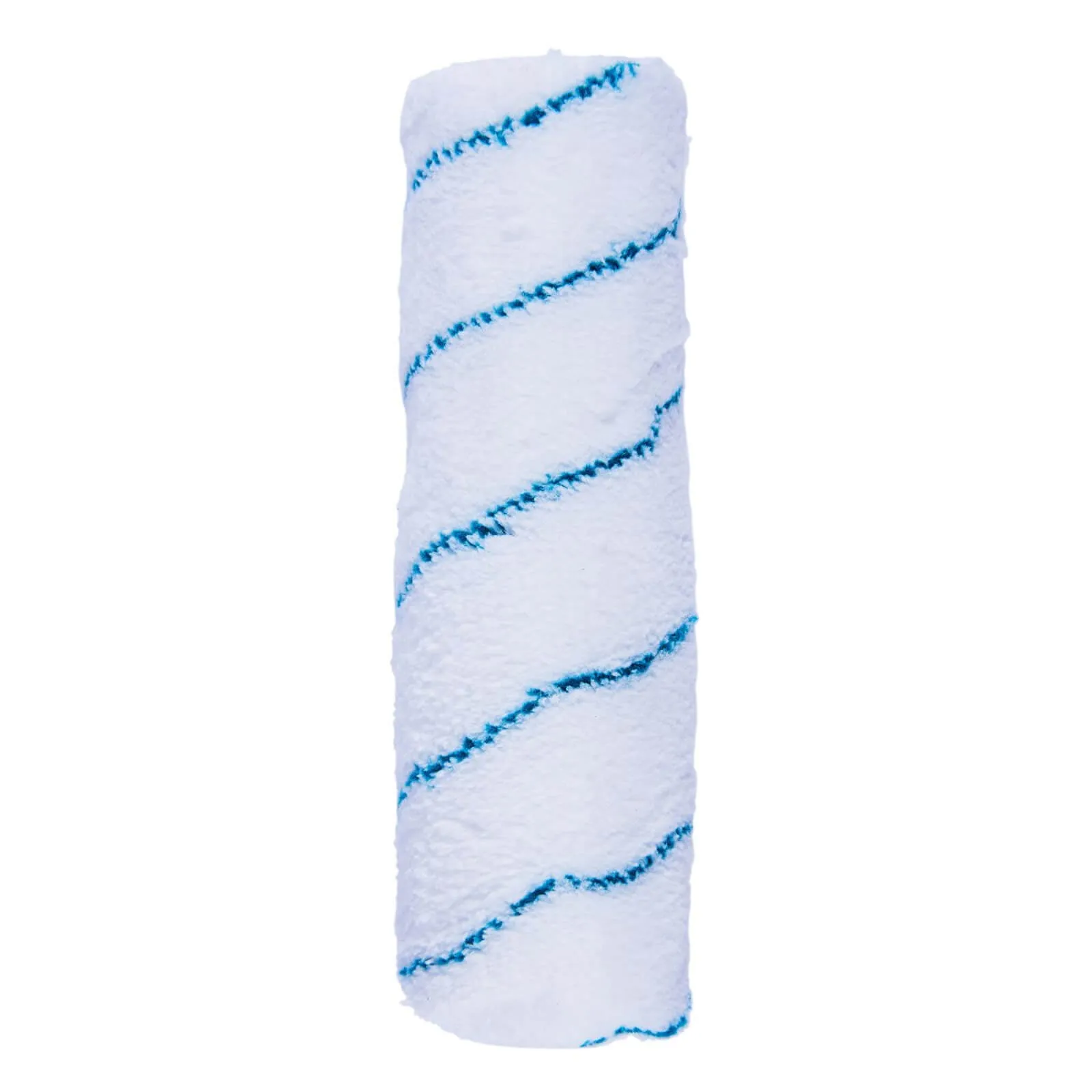 Amtech 9" x 1.5" Microfibre Roller Sleeve