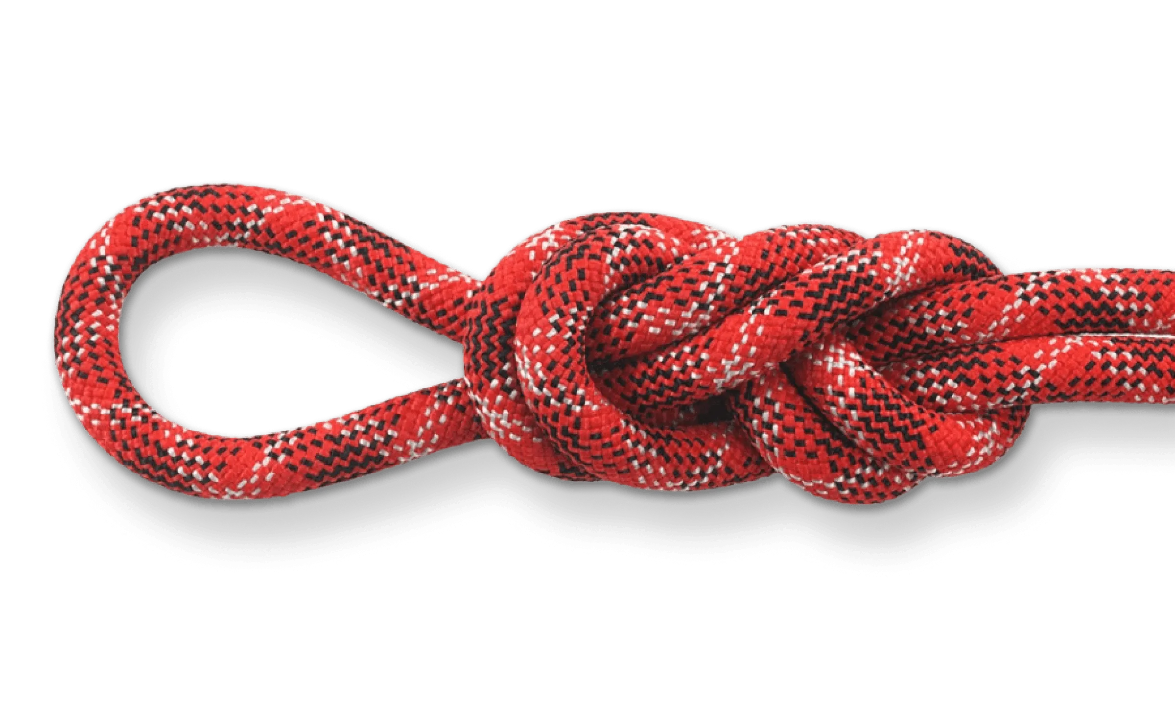 Apex Climbing Rope