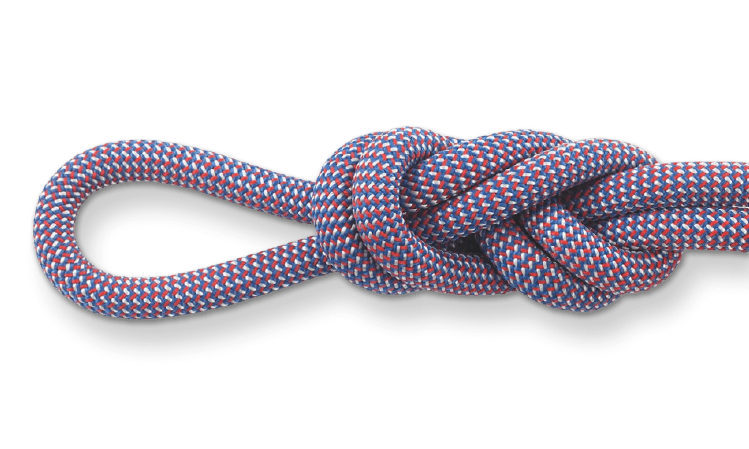 Apex Climbing Rope