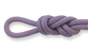 Apex Climbing Rope