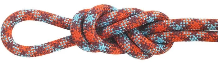 Apex Climbing Rope