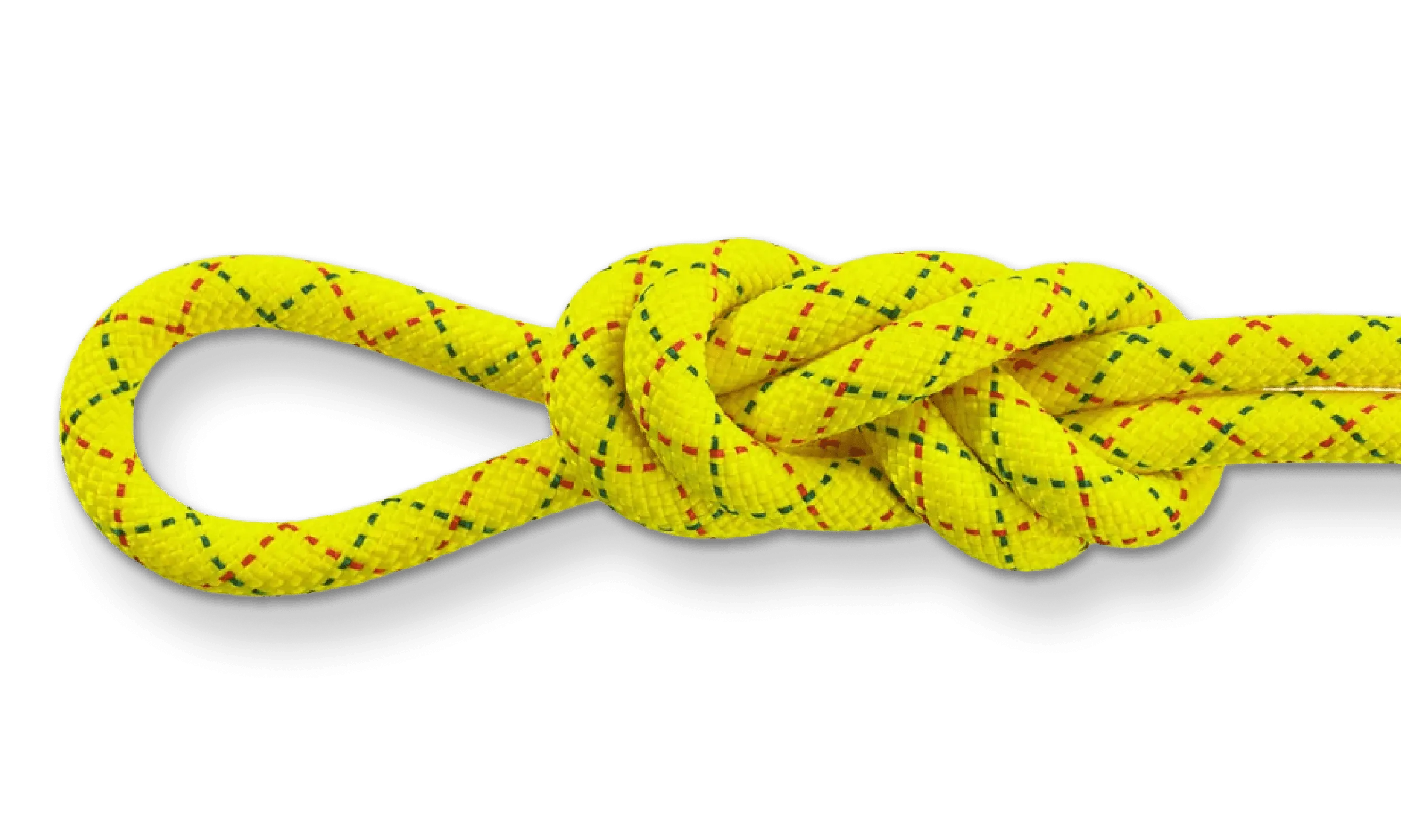 Apex Climbing Rope