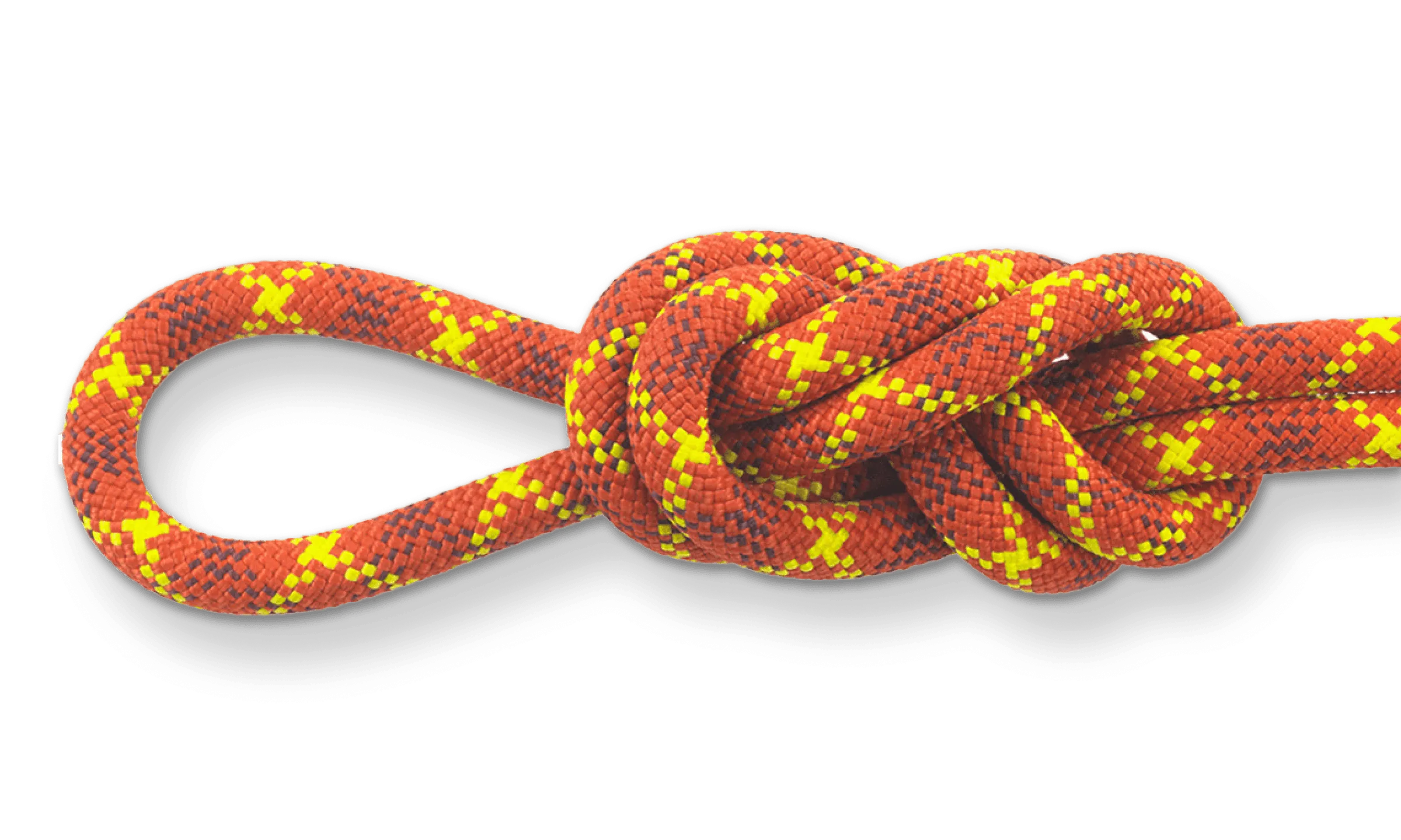 Apex Climbing Rope