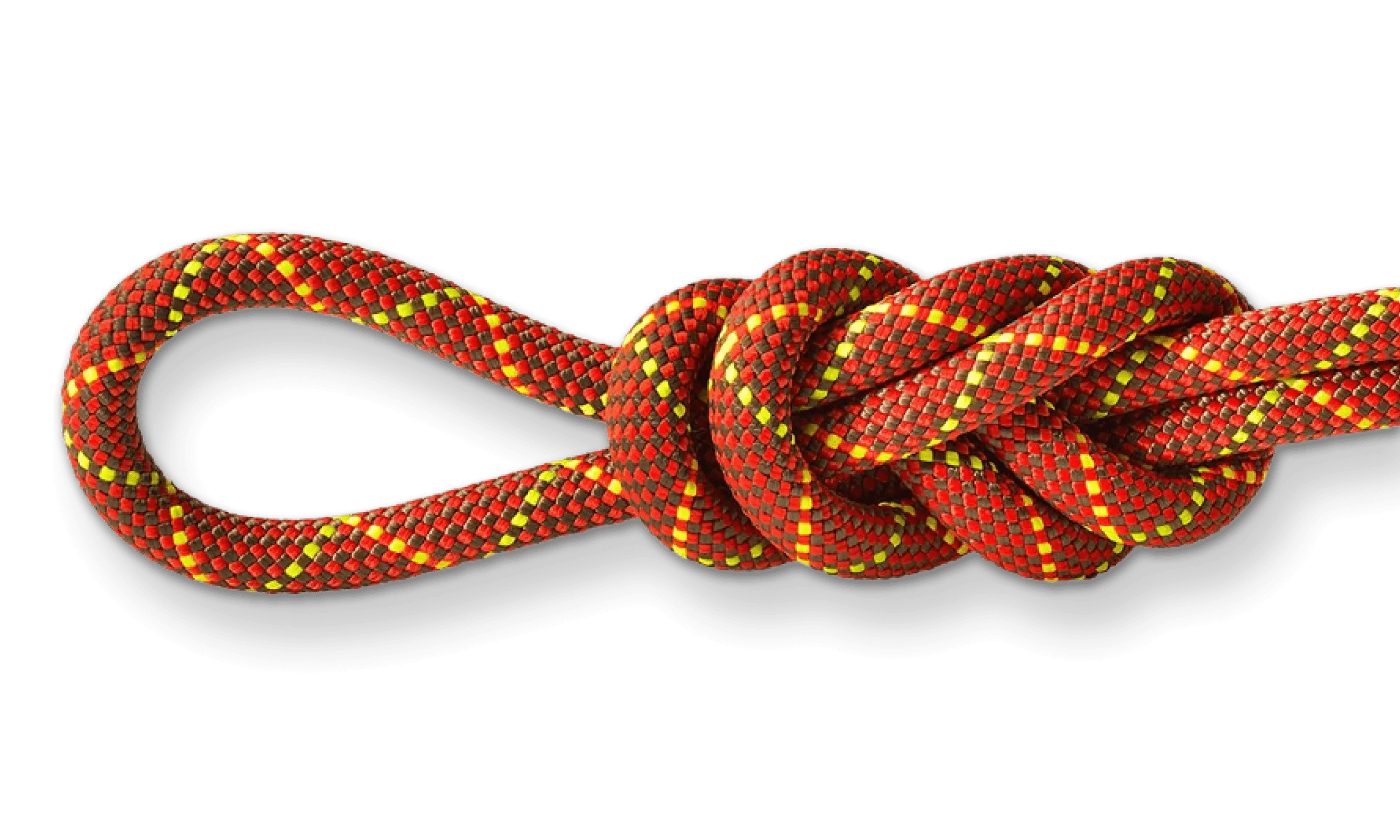 Apex Climbing Rope