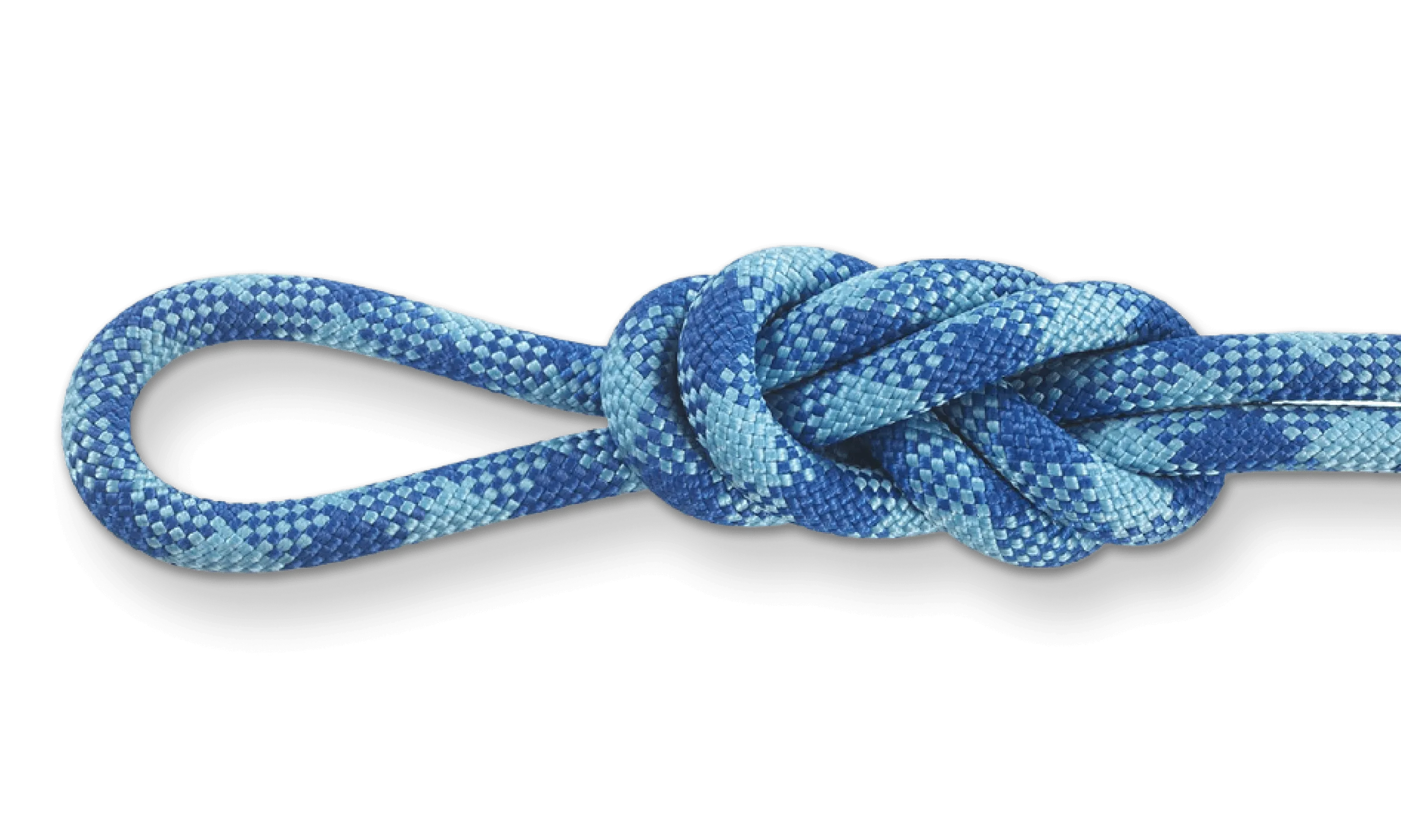 Apex Climbing Rope