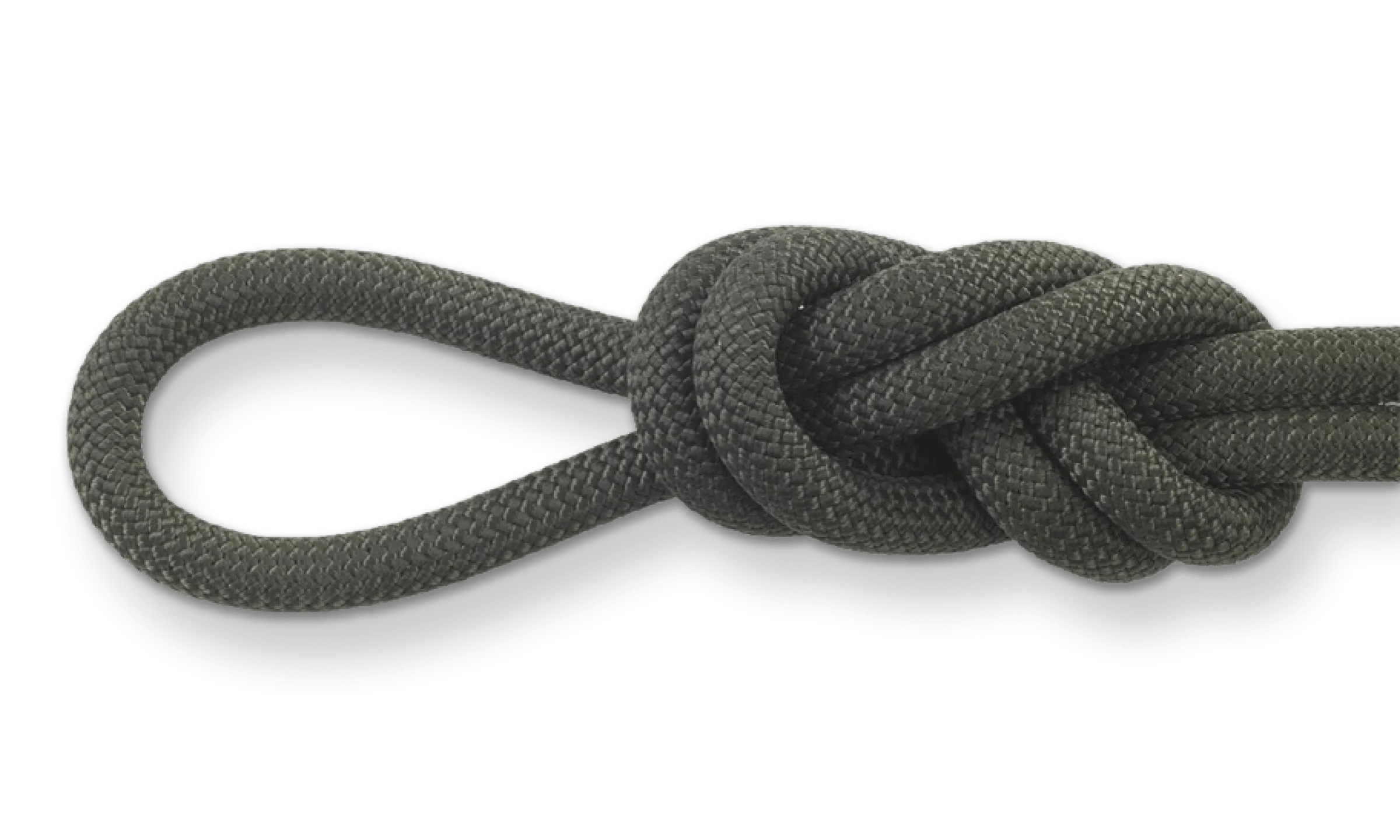 Apex Climbing Rope