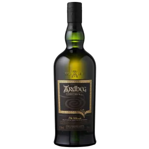 Ardbeg Corryvreckan