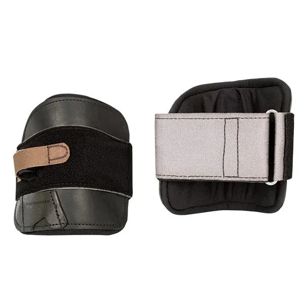 Big Buck™ Wrap Pad w/ Cinch Loop & Angled Insert for Klein Climbers - 3202CKL