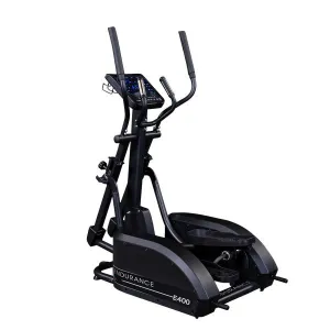 Body-Solid E400 Endurance Elliptical