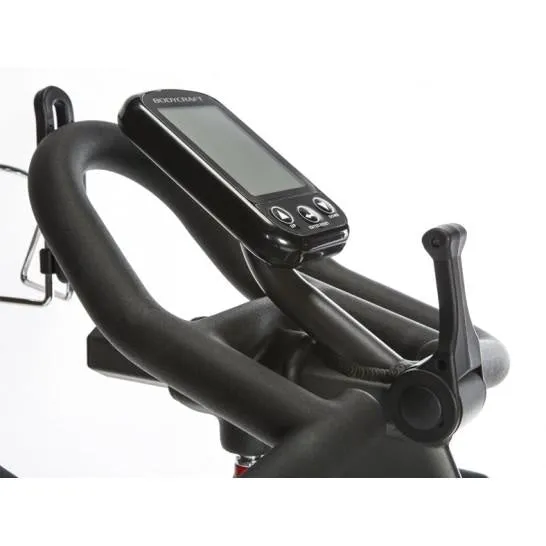 BodyCraft SPR Indoor Cycle