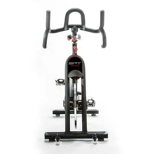 BodyCraft SPT Mag Indoor Cycle