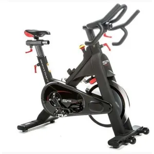 BodyCraft SPT Mag Indoor Cycle