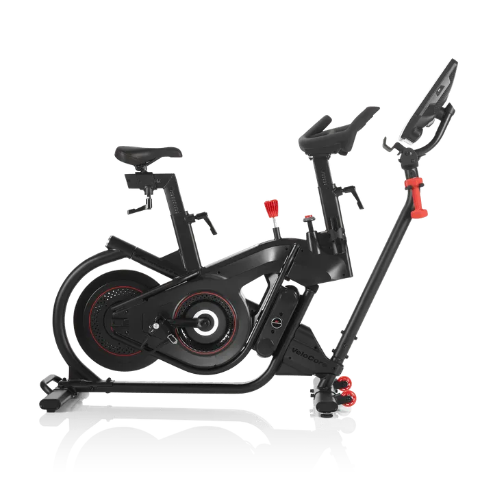 BowFlex VeloCore Bike - 16"