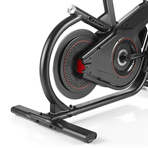 BowFlex VeloCore Bike - 16"