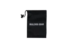 Bulldog Gear - Jump Rope Bag