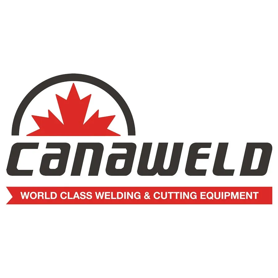 Canaweld MIG Feeder Drive Rollers