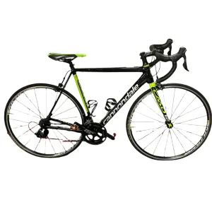 Cannondale CAAD12 105 Bicycle High-Performance Road Bike - Local Pick Up