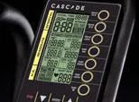 Cascade Air Bike Unlimited Mag