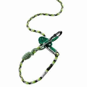 CEclimb Kit 45m