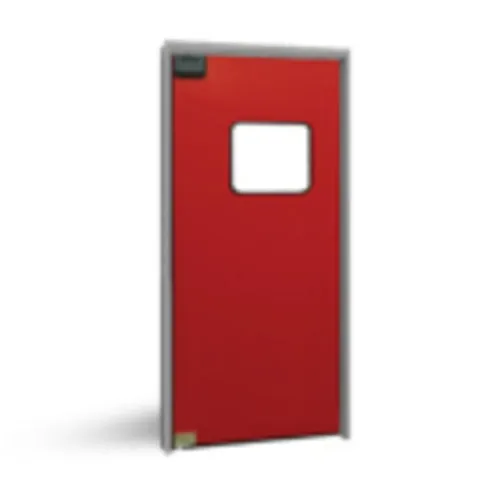 Chase Doors P11 PLUS 44X90 Door