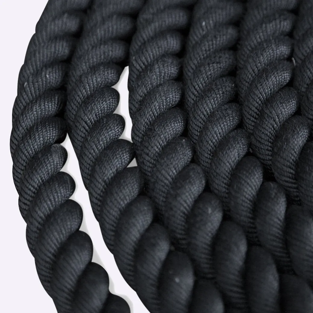 Cortex Battle Rope 38mm x 15m