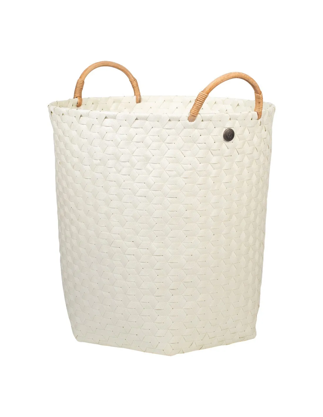 Dimensional Basket XL