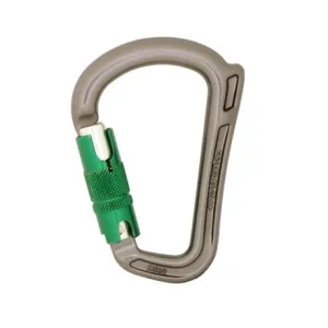 DMM Rhino HMS Locksafe - A547