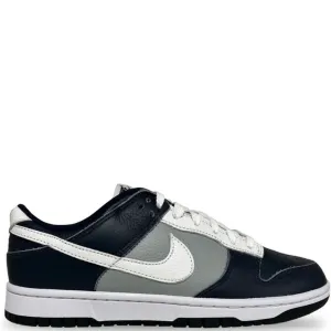 Dunk Low By You