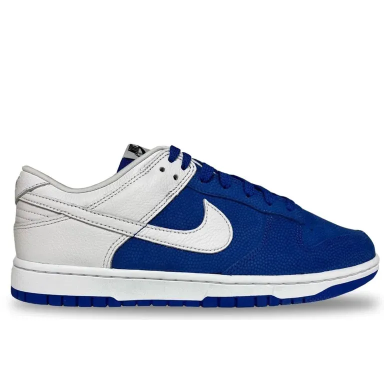 Dunk Low By You