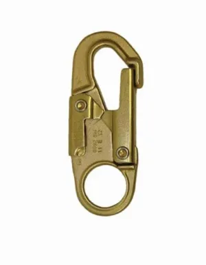 Elk River Centurion Snap Hook 3/4″ Opening Carabiner Clip - 13101