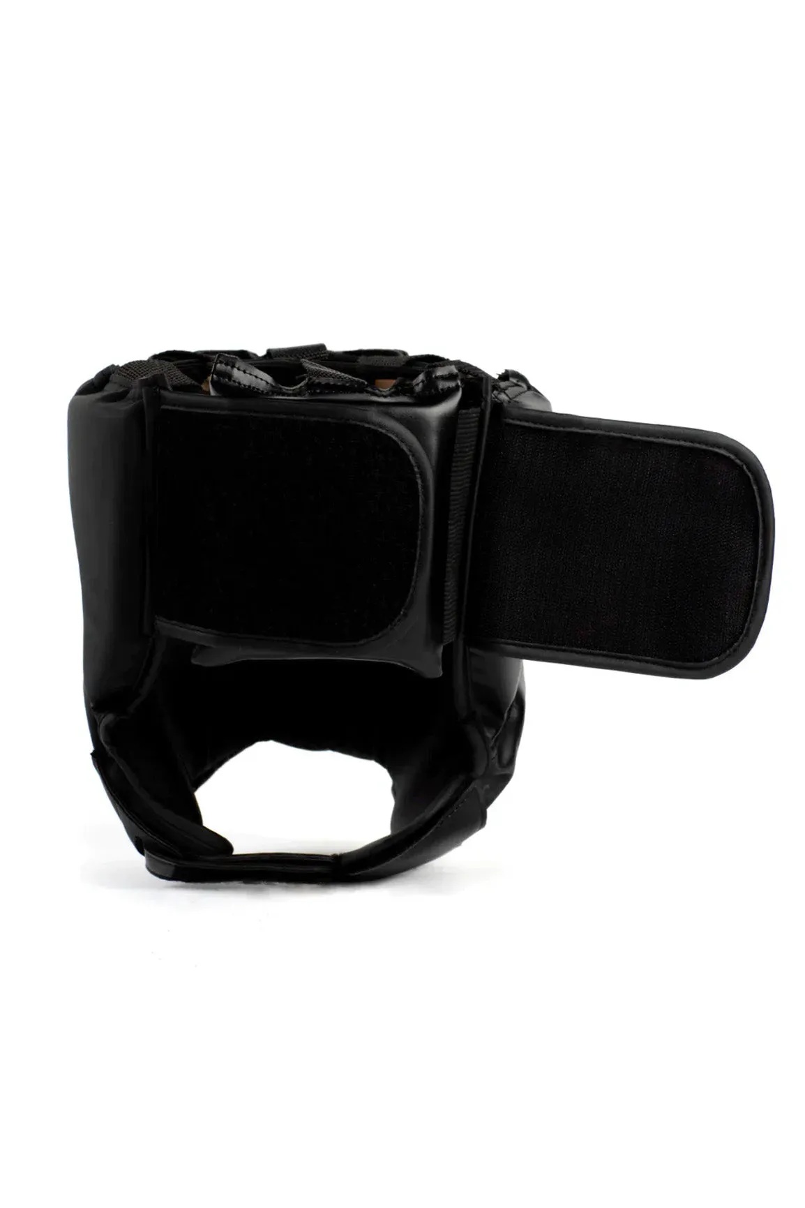 Everlast Elite 2 Head Guard