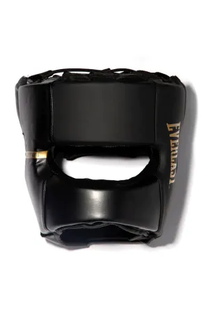 Everlast Elite 2 Head Guard