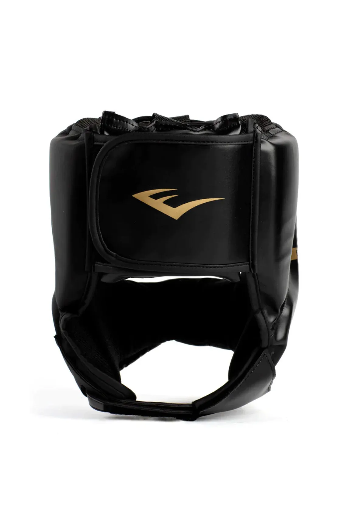 Everlast Elite 2 Head Guard