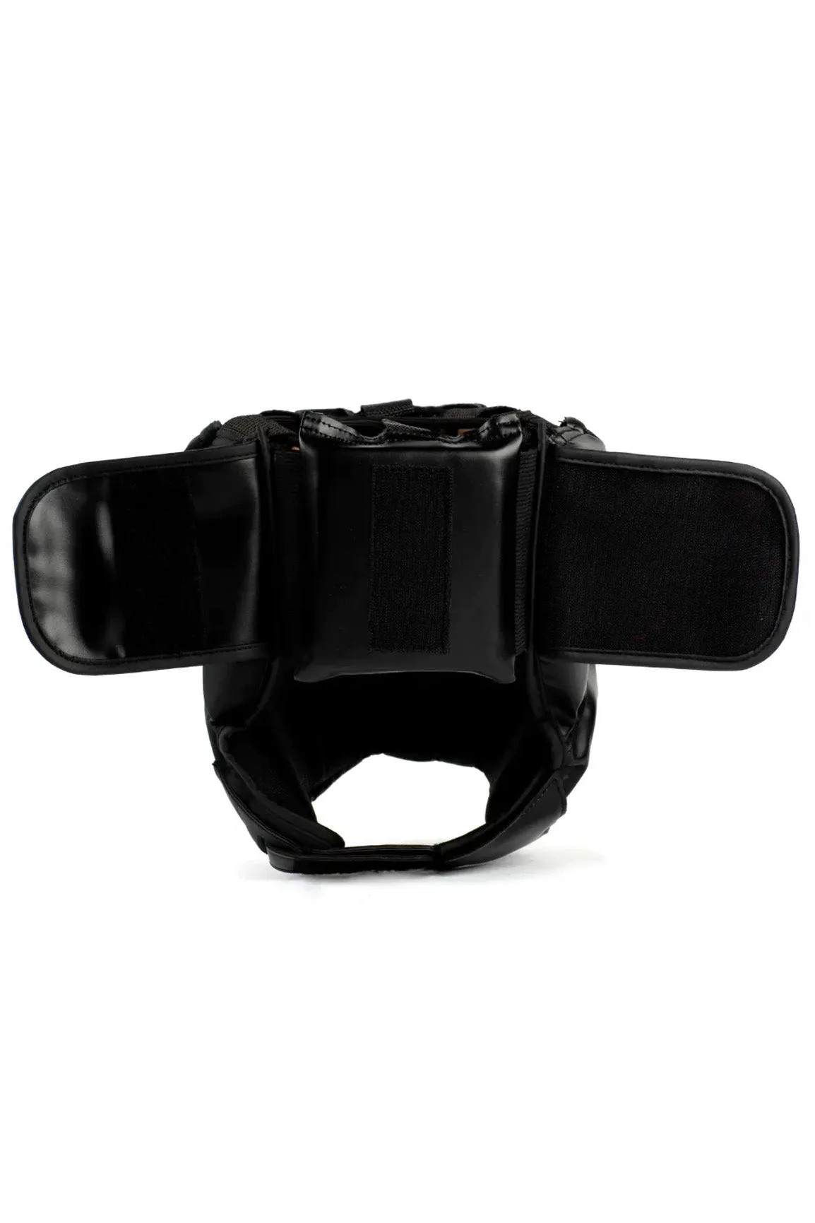 Everlast Elite 2 Head Guard