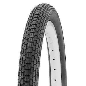 Evo Atchison Comfort Bike Tire