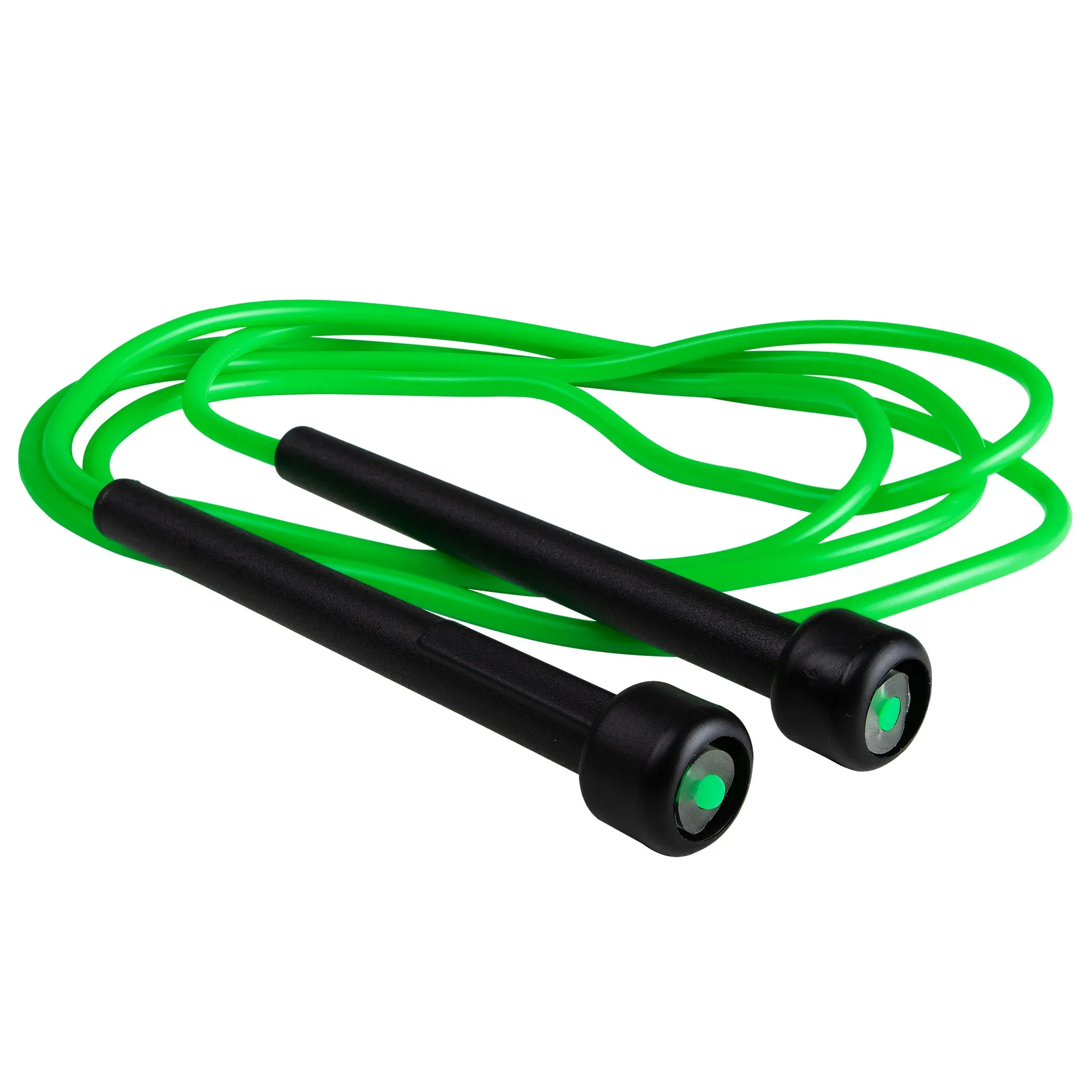 First-play 2.2m Skipping Ropes