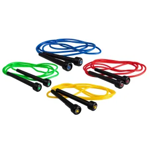 First-play 2.2m Skipping Ropes